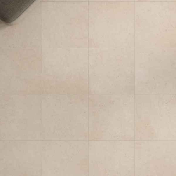 Piastrelle beige 60x60