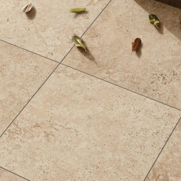 piastrelle beige 60x60