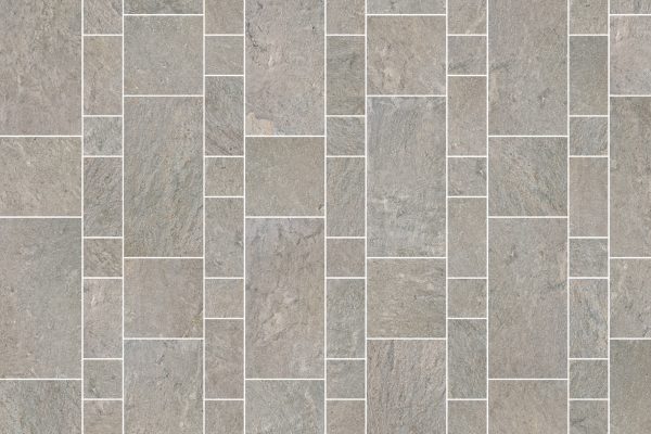 Losa Dolomite