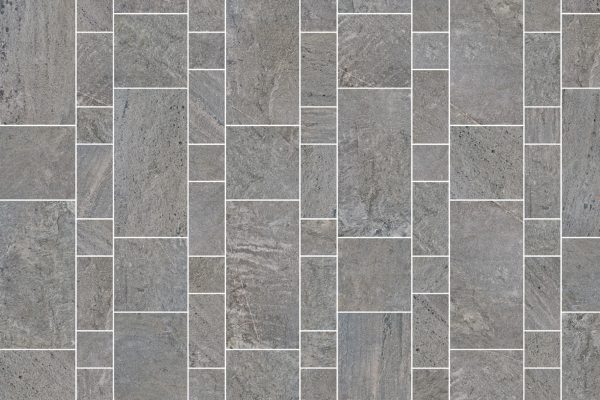 Losa Graphite
