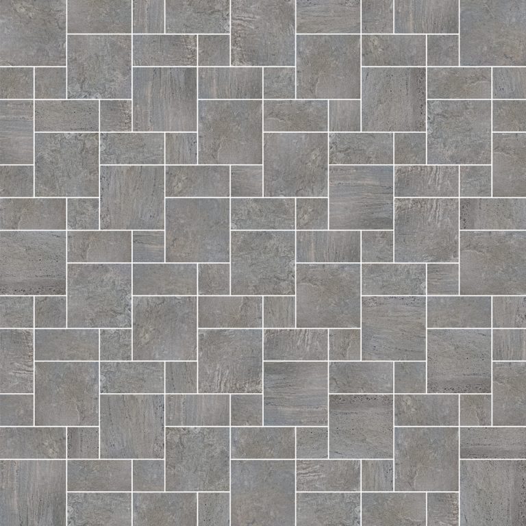 Losa Graphite