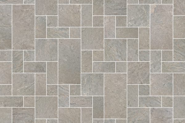 Losa Dolomite
