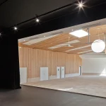Piastrelle della collezione Tiber - Studio Gardoni