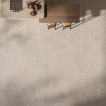 Matic Ivoire 60x120-60x60
