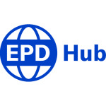 EPD – Environmental Product Declaration