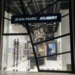 Salone di parrucchiere Jean Marc Joubert CAP3000 Nizza - AEC Réalisation