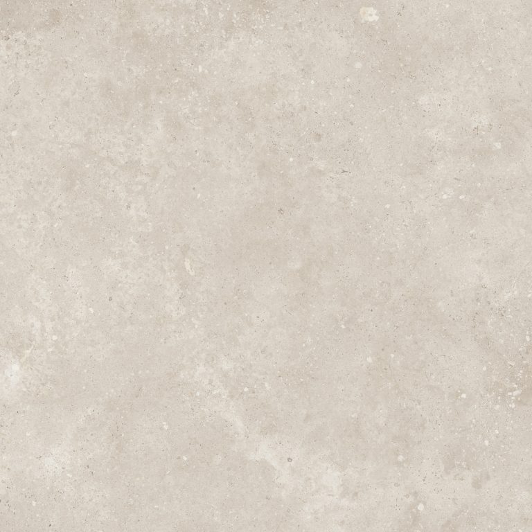 Hispalis Cendre
