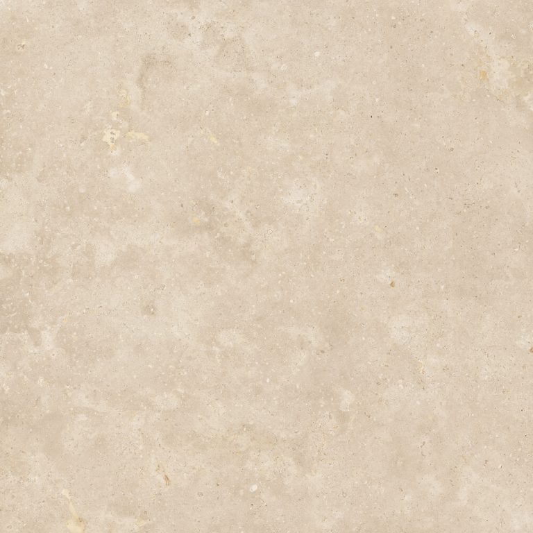Hispalis Sable
