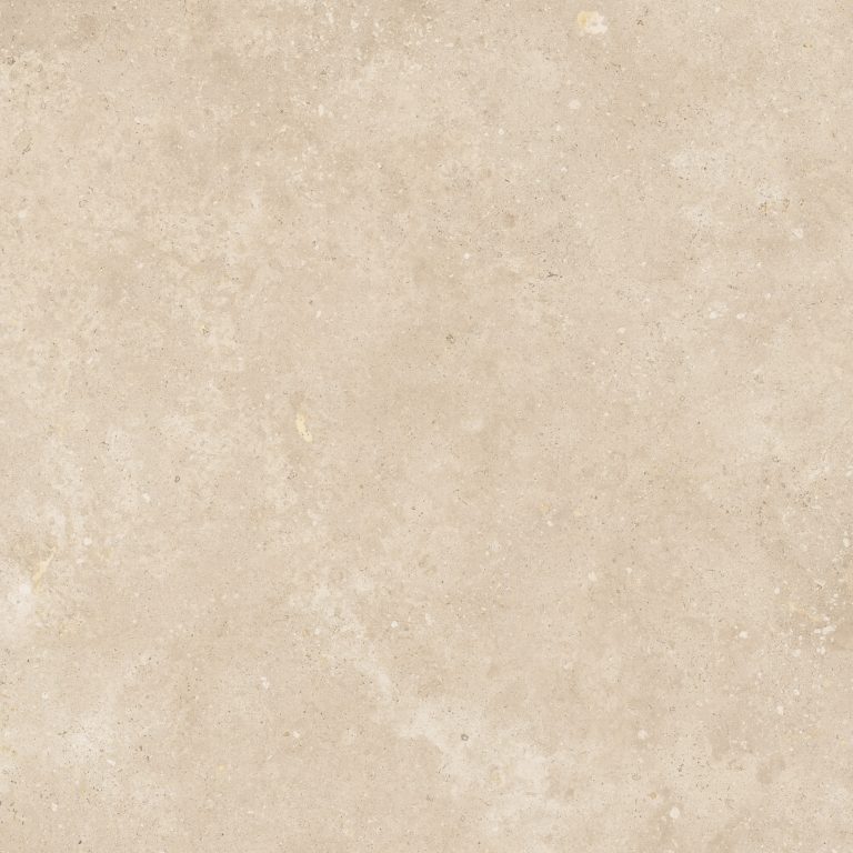 Hispalis Sable