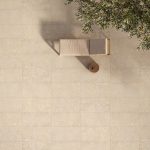 Alizes Doux 60x120