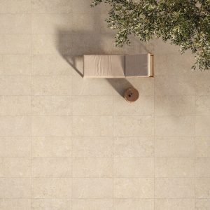 Alizes Doux 60x120