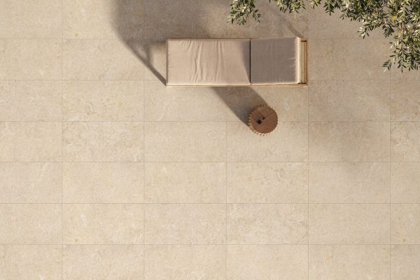 Alizes Doux 60x120