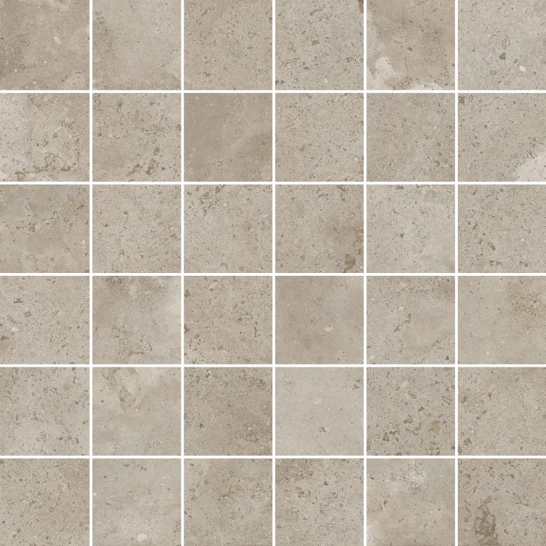 Hispalis Taupe