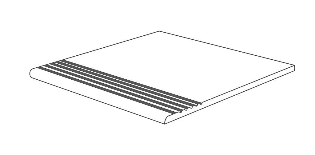Gradini <span style="white-space:nowrap;">30x60 cm</span>